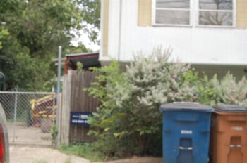 2102 Blue Meadow DR, Austin, TX 78744