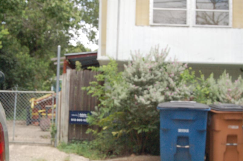 2102 Blue Meadow DR, Austin, TX 78744