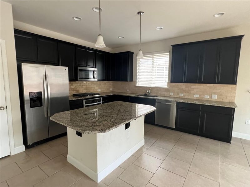 10602 Turnbull Loop #25, Austin, TX 78717