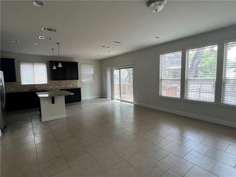 10602 Turnbull Loop #25, Austin, TX 78717