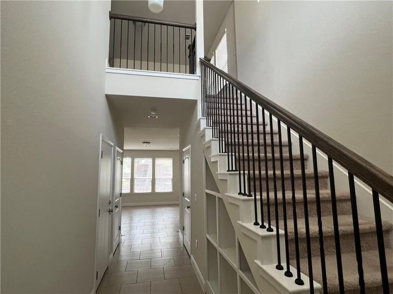 10602 Turnbull Loop #25, Austin, TX 78717