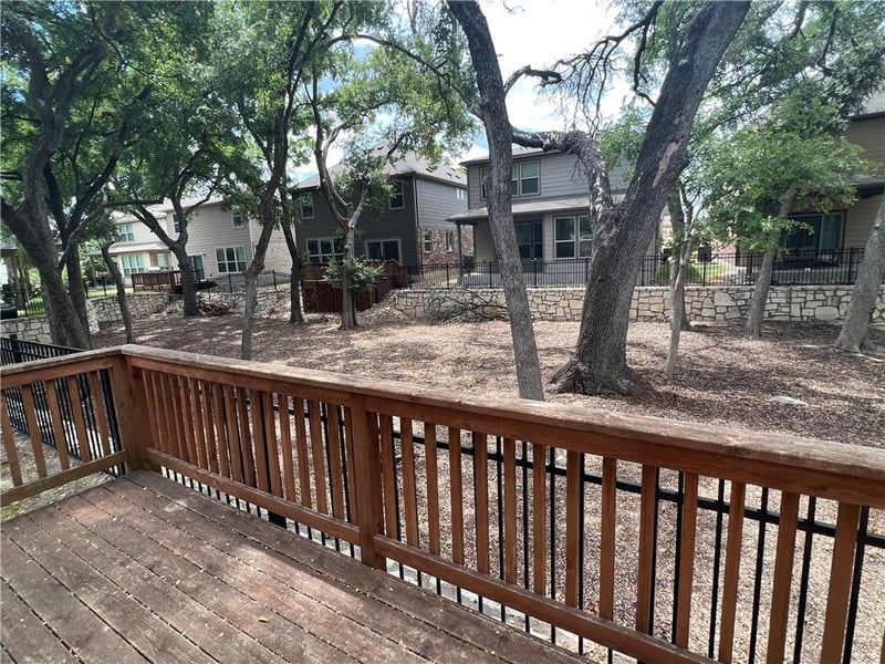 10602 Turnbull Loop #25, Austin, TX 78717