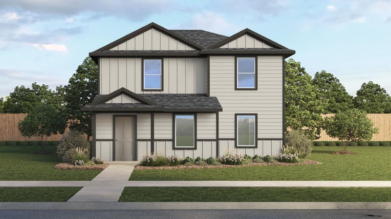 1059 Phantom Hill BLVD, Buda, TX 78610