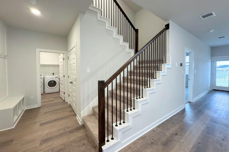 5420 San Pietro DR, Austin, TX 78747