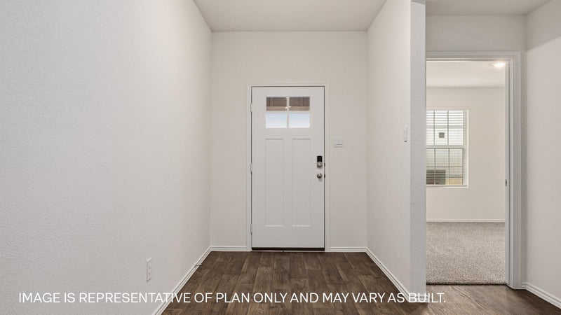156 Gilmer LN, Buda, TX 78610