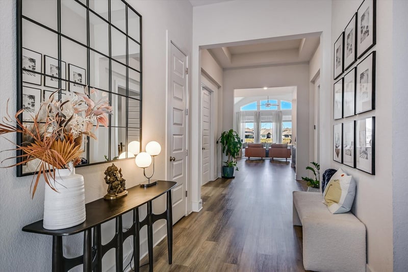 20908 Claire Jean Pa, Pflugerville, TX 78660