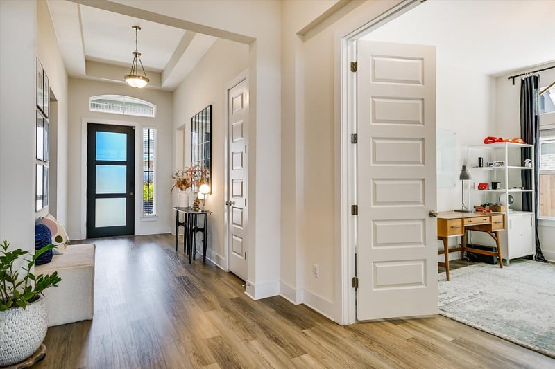 20908 Claire Jean Pa, Pflugerville, TX 78660