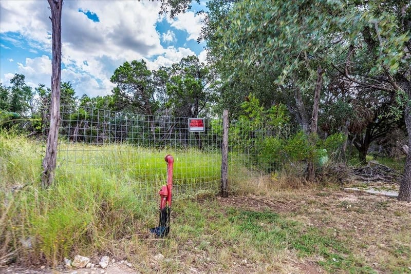 TBD Founders Park RD, Dripping Springs, TX 78620