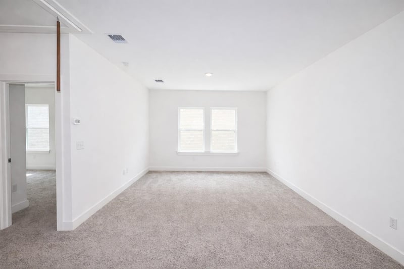 1420 South Brook DR, Leander, TX 78641