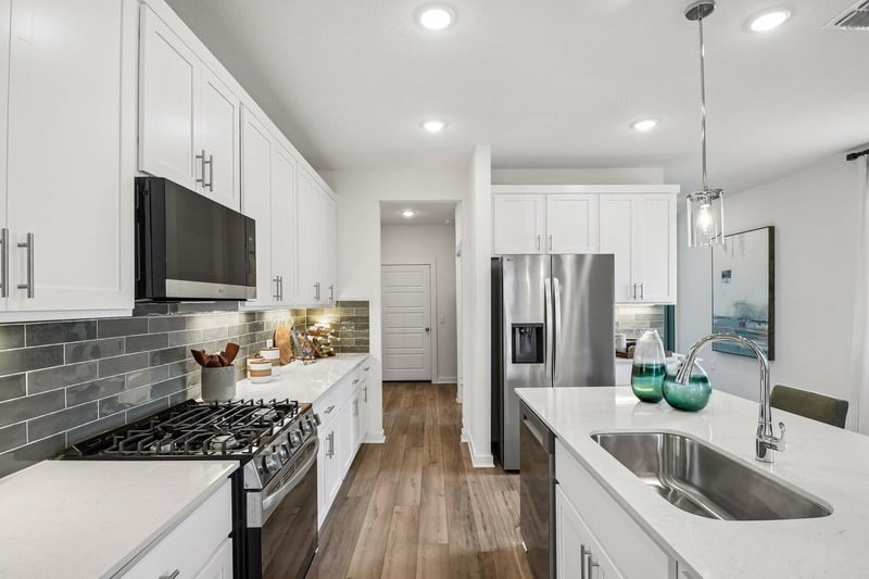 11008 Tallsalt DR, Austin, TX 78653