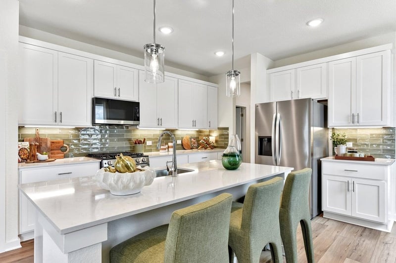 11008 Tallsalt DR, Austin, TX 78653