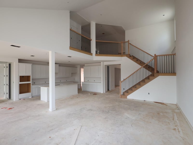 3720 Plentywood LN, Leander, TX 78641