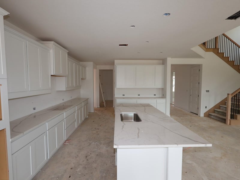 3720 Plentywood LN, Leander, TX 78641