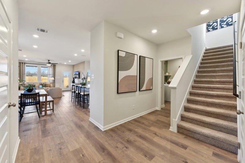 10929 Tallsalt DR, Austin, TX 78653