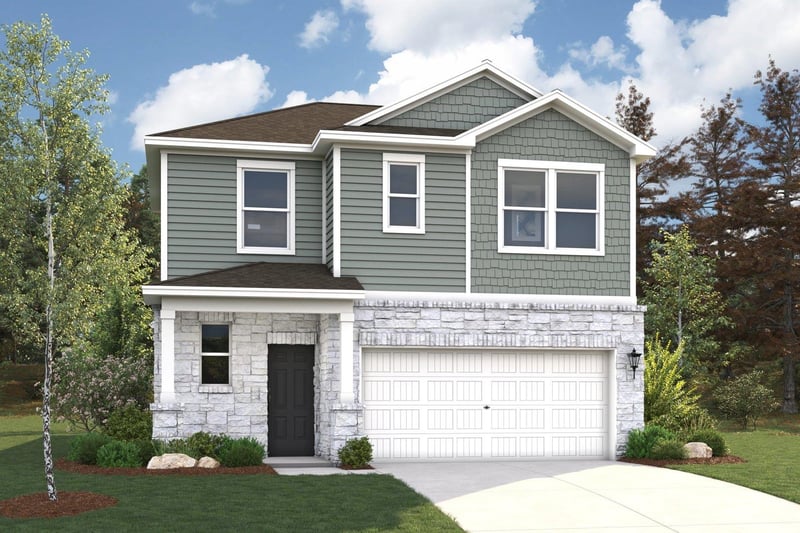 10929 Tallsalt DR, Austin, TX 78653