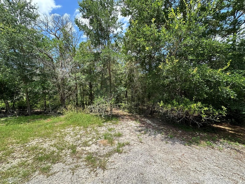 00 Oah CT, Bastrop, TX 78602