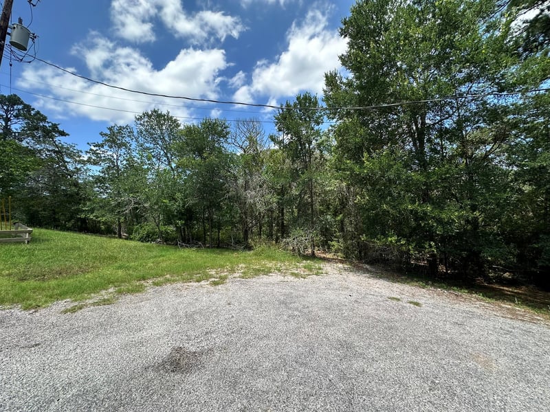 000 Oah CT, Bastrop, TX 78602