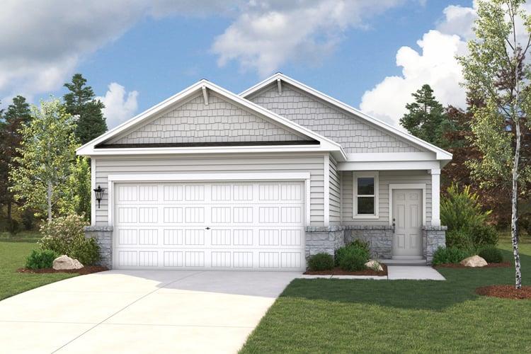 10941 Tallsalt DR, Austin, TX 78653