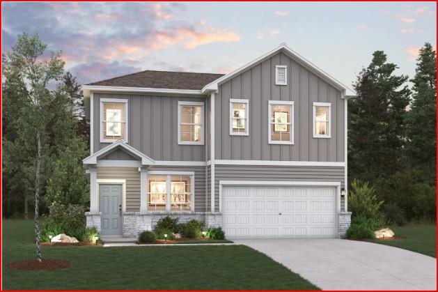 11014 Monument Valley DR, Austin, TX 78653