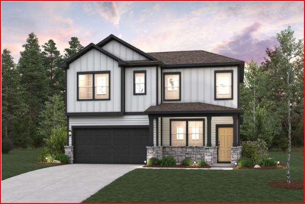11014 Monument Valley DR, Austin, TX 78653