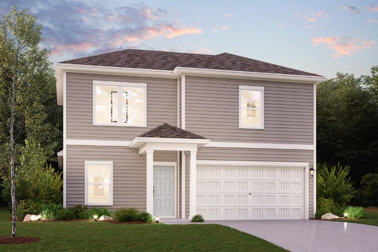11100 Monument Valley DR, Austin, TX 78653