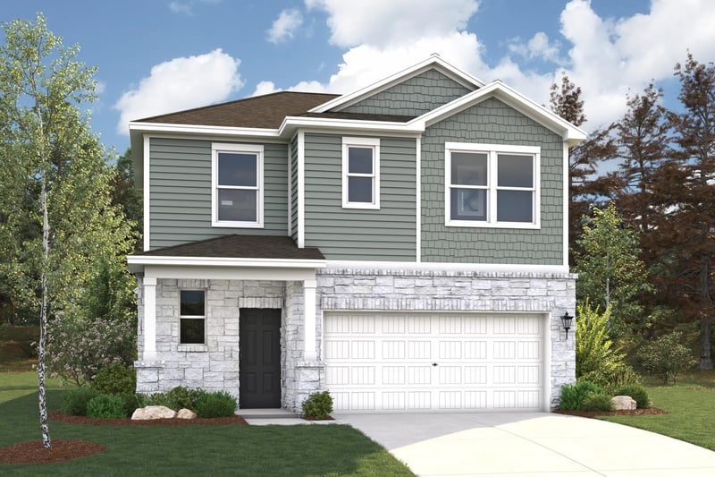 10925 Tallsalt DR, Austin, TX 78653