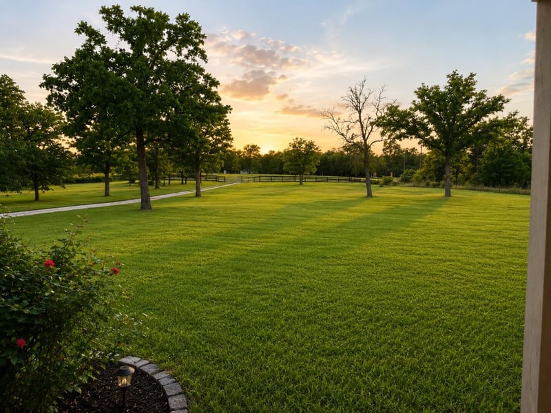 2971 S Us Highway 77, Rockdale, TX 76567