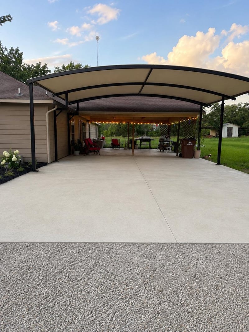 2971 S Us Highway 77, Rockdale, TX 76567