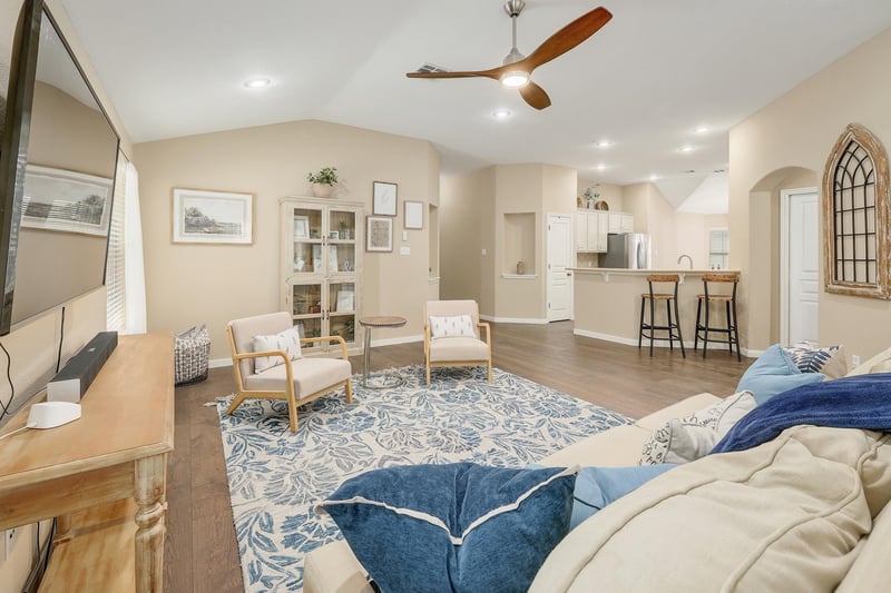 1607 Main ST, Cedar Park, TX 78613