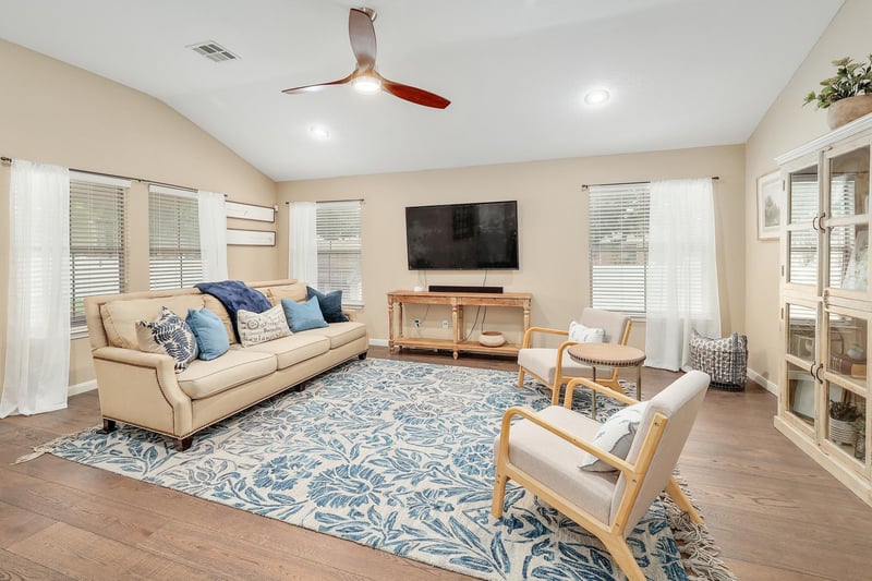 1607 Main ST, Cedar Park, TX 78613