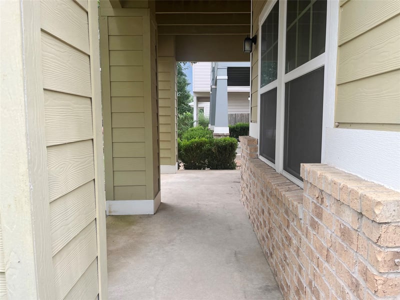 119 Gambel Oak Way, San Marcos, TX 78666