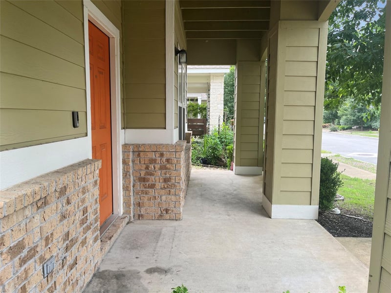 119 Gambel Oak Way, San Marcos, TX 78666