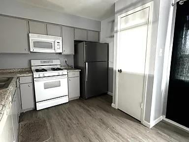 801 Bracewood CIR, San Marcos, TX 78666