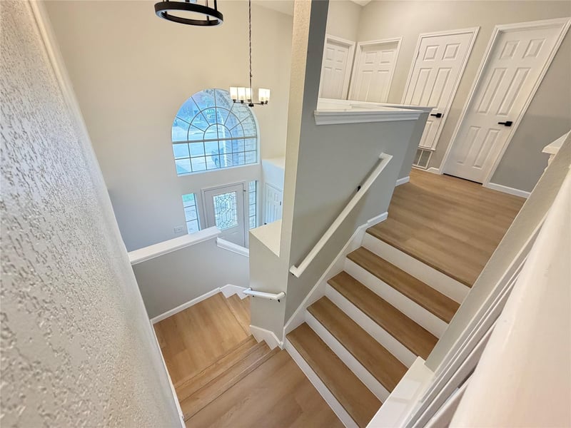 1213 Elm Forest DR, Cedar Park, TX 78613