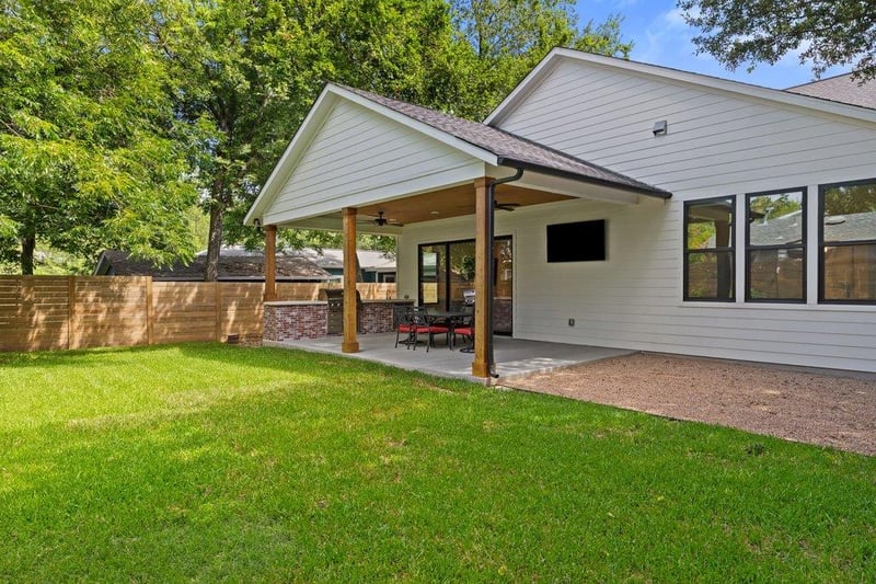 1212 Madison Ave, Austin, TX 78757