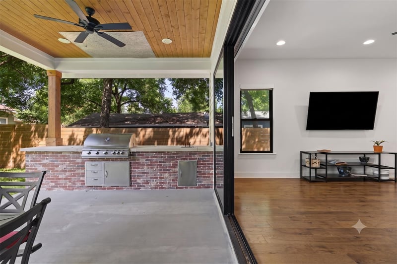 1212 Madison Ave, Austin, TX 78757