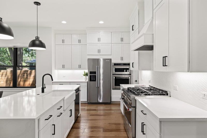 1212 Madison Ave, Austin, TX 78757