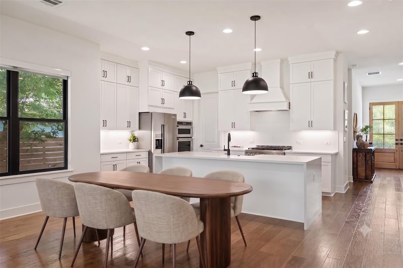 1212 Madison Ave, Austin, TX 78757