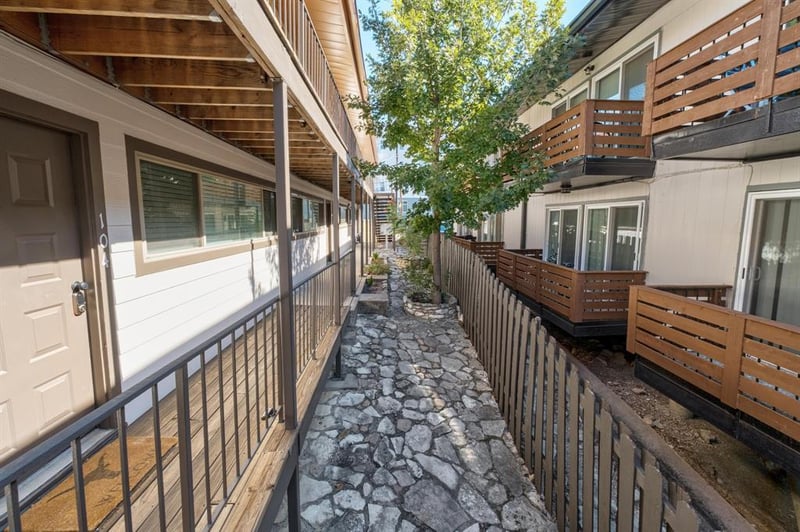 2404 Longview ST #105, Austin, TX 78705