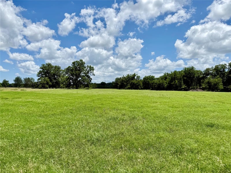 314 Fm 2571, Smithville, TX 78957