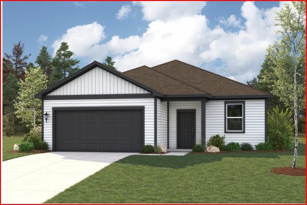 4800 Bridwell , Austin, TX 78653