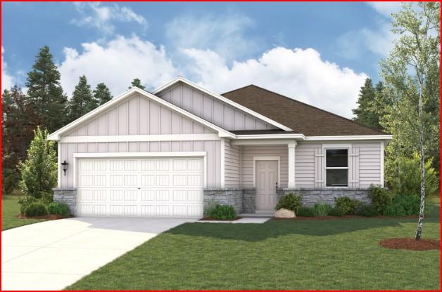 4800 Bridwell , Austin, TX 78653