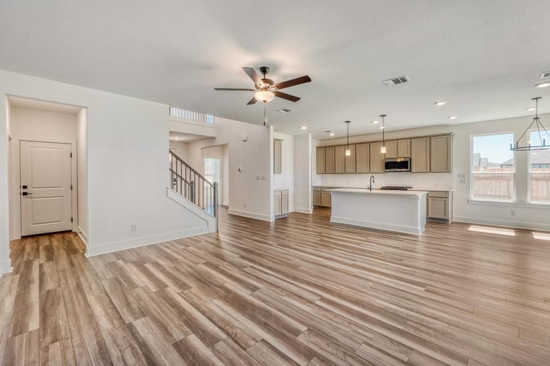 165 Jarred Bryant Ave, Kyle, TX 78640