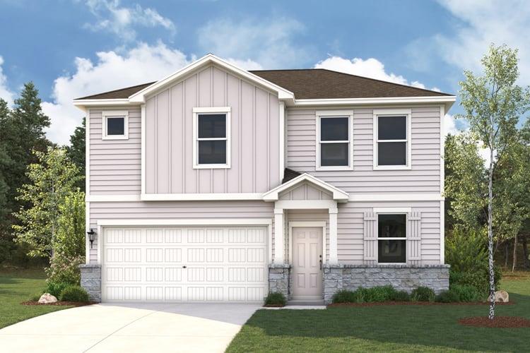 11016 Monument Valley DR, Austin, TX 78653