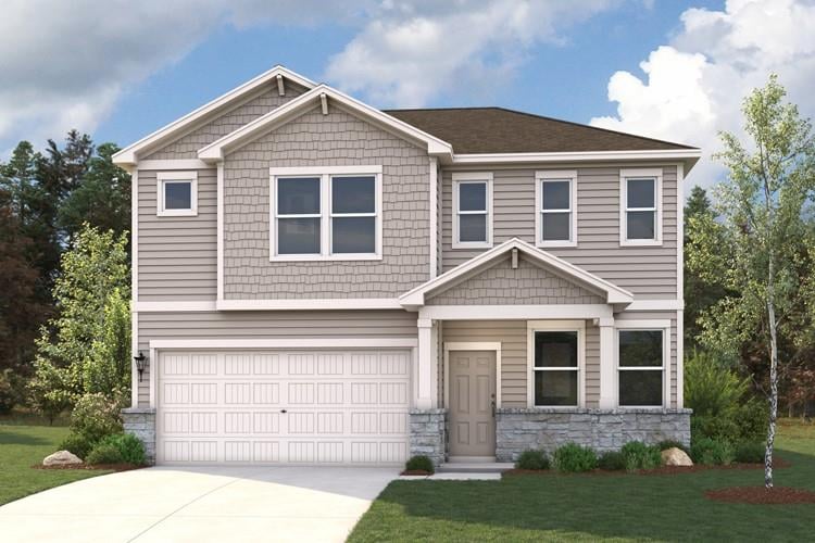11016 Monument Valley DR, Austin, TX 78653