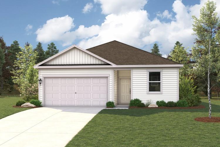 11012 Monument Valley DR, Austin, TX 78653