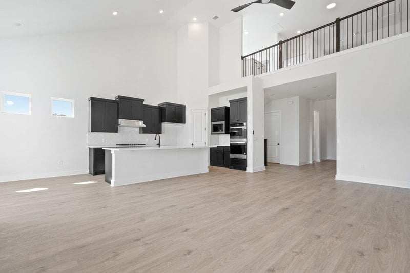 1313 Robin TRL, Round Rock, TX 78681