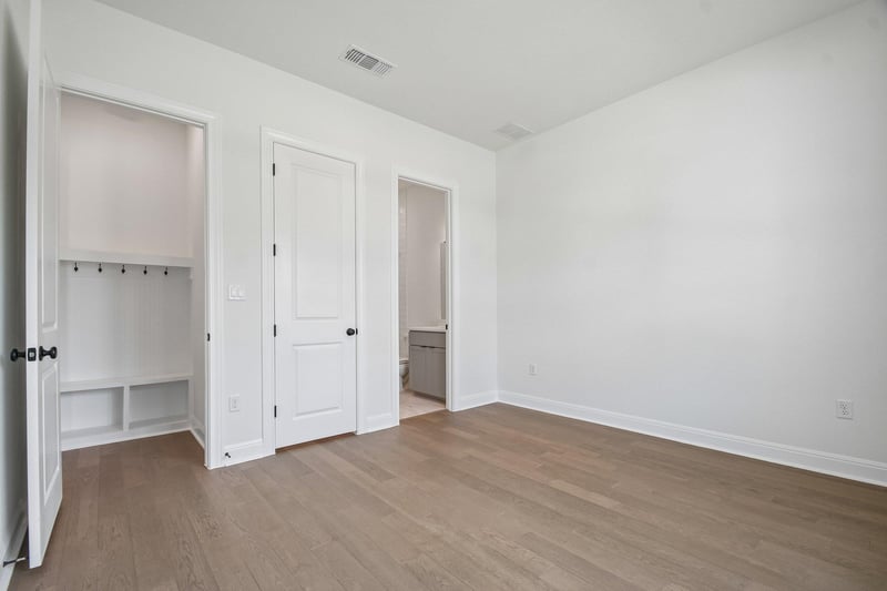 1313 Robin TRL, Round Rock, TX 78681