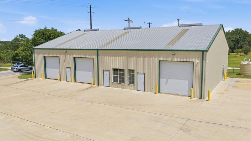 13377 Fitzhugh RD, Austin, TX 78736