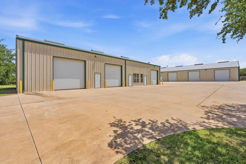 13377 Fitzhugh RD, Austin, TX 78736